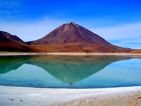 beauty of nature. The Beauty of Nature ~ Volcano
