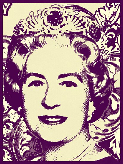 queen elizabeth young pictures. queen elizabeth ii young woman