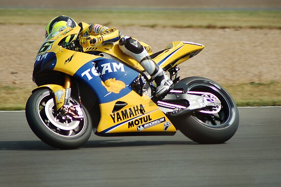Yamaha M1 2006 team officiel Rossi / Edwards Work.203038.11.flat,550x550,075,f.valentino-rossi-2006