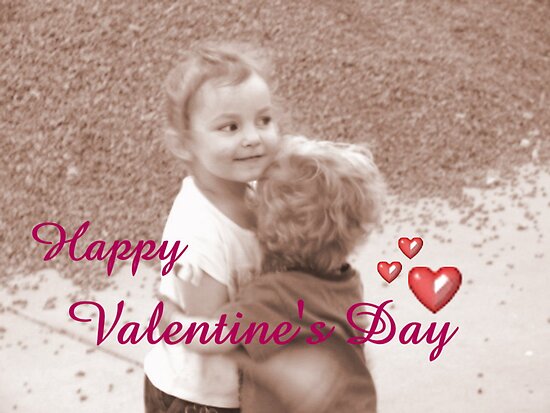 valentines day poems for friends. short valentines day poems for