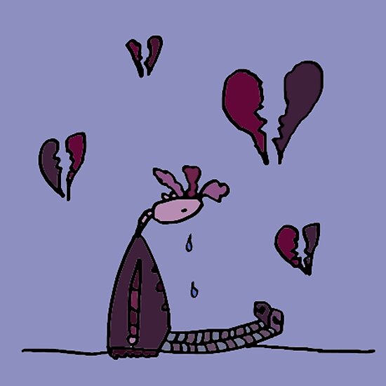 sad love poems that make you cry for him. maysad quotes make you cry