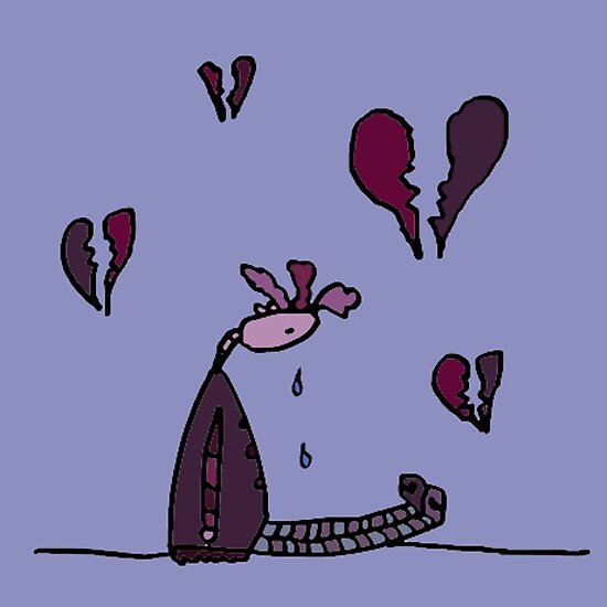 love quotes that will make you cry. maysad quotes make you cry