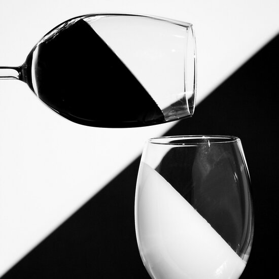 Another term for asymmetrical balance is informal balance