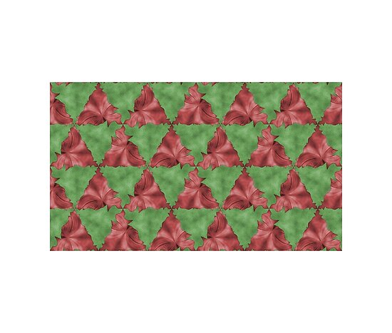 tessellations to color. tessellations printables