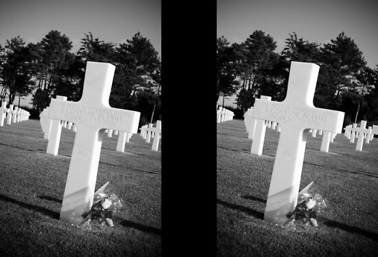 Photographic France, The