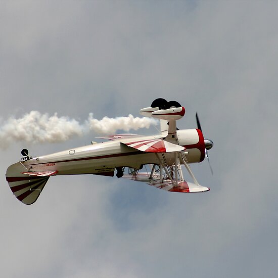 Cloud Maker" Fine Art Print by Jonicool | RedBubble Cloud Maker" Fine Art Print by Jonicool | RedBubble