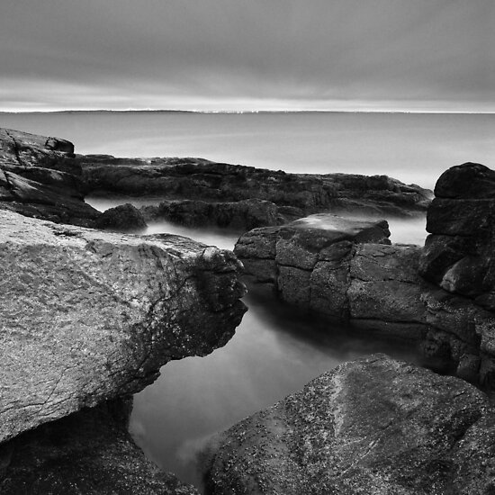 Racing Clouds Black and White Black And White Clouds. Racing Clouds Black and White