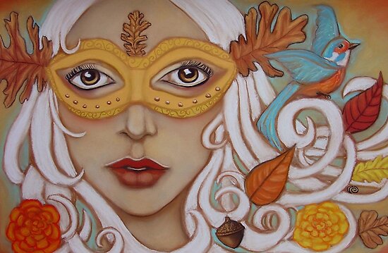 Spirit of the West Wind" Fine Art Print by MoonSpiral | RedBubble Spirit of the West Wind" Fine Art Print by MoonSpiral | RedBubble