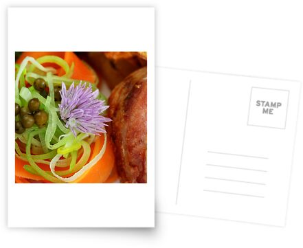 Healthy+food+pictures+to+print
