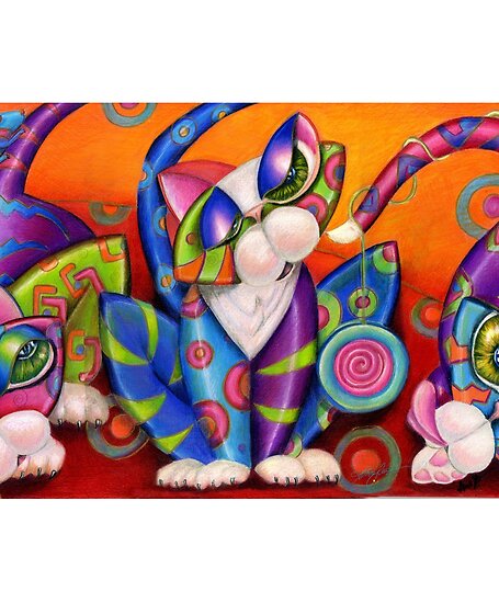 work.3147270.2.flat,550x550,075,f.party-animals-kitty-style.jpg