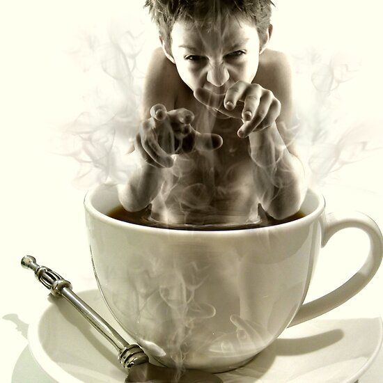 just my cup of tea by navybrat cup of tea. just my cup of tea by navybrat