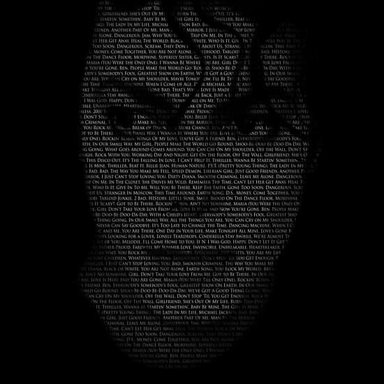 http://ih3.redbubble.net/work.3360443.2.flat,550x550,075,f.michael-jackson-king-of-pop-text-art.jpg