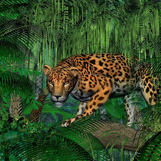 http://ih3.redbubble.net/work.342484.6.flat,550x550,075,f.jaguar.jpg