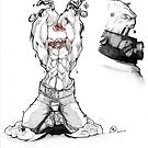 Jotun Norse Giants | RM. Jotun Norse Giants | RM.