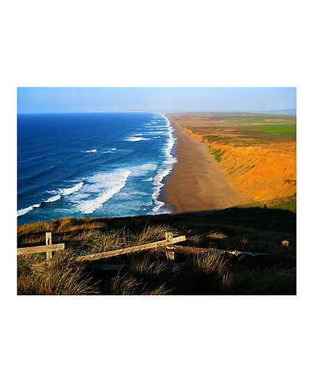 GMA's Top 10 places in America Work.4261801.2.flat,550x550,075,f.point-reyes-palette-california-surf