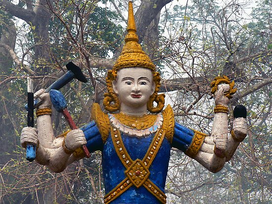 Mekong+river+cambodia