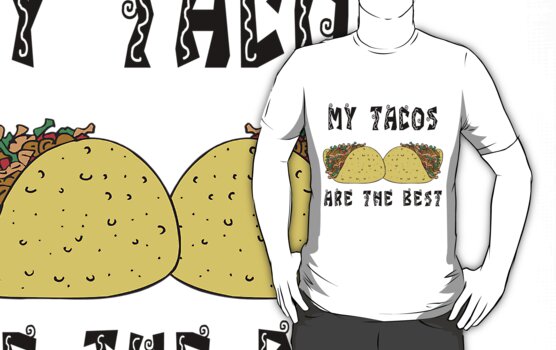 funny mexican pictures. Funny Mexican quot;My Tacos Are