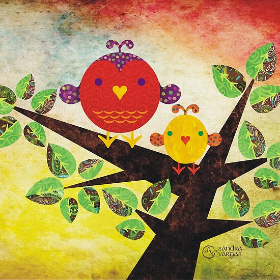 wallpapers of love birds. wallpaper love birds images of