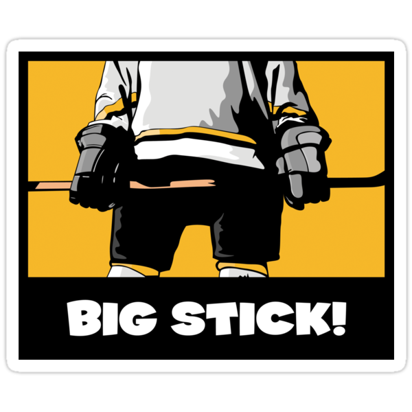 http://ih3.redbubble.net/work.4383492.1.sticker,375x360.funny-hockey-big-stick-v1.png