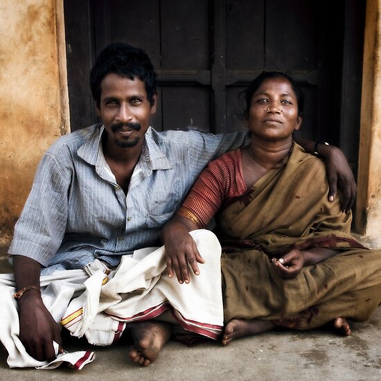 Street Photography: Proud In Love by Anthony Begovic Street Photography: Proud In Love by Anthony Begovic