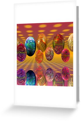 easter eggs to colour and print. Print: from $21.38