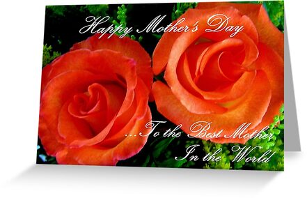 FEATURED in the “Mother#39;s Day happy mothers day writing. FEATURED in the “Mother#39;s Day