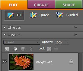 OE Tutorial Image 32