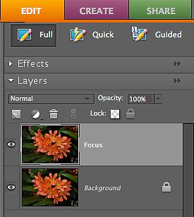 OE Tutorial Image 28