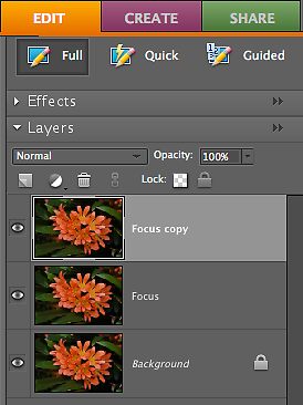 OE Tutorial Image 27