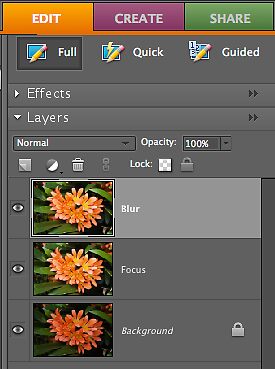 OE Tutorial Image 21