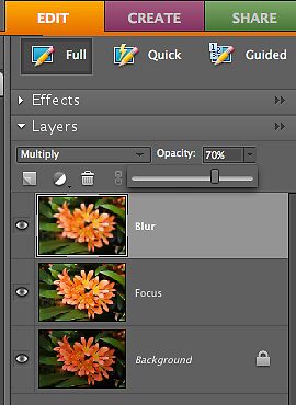 OE Tutorial Image 13