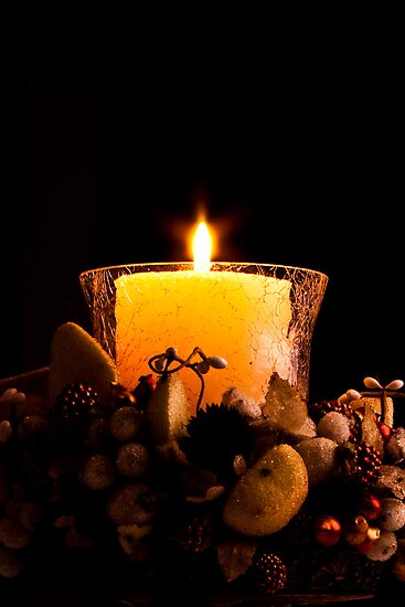 Model Canon EOS DIGITAL REBEL canon rebel xti manual. Model Canon EOS DIGITAL REBEL