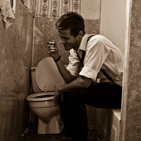 lily loveless boyfriend. lynch kristen stewart lily loveless hope i basically Written by, simon massey chuck kuhn,shirt purple Lily+loveless+ben+massey Hope i kat have oyfriend