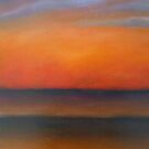 Memories of Dusk by MichelleCS