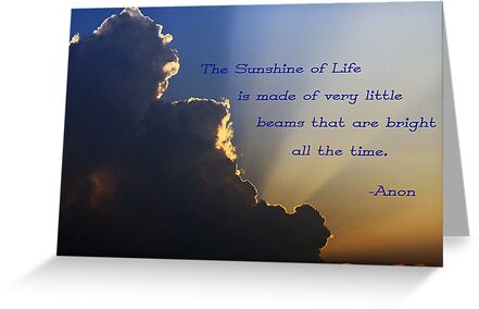 love quotes english text. clouds, sunset, text and