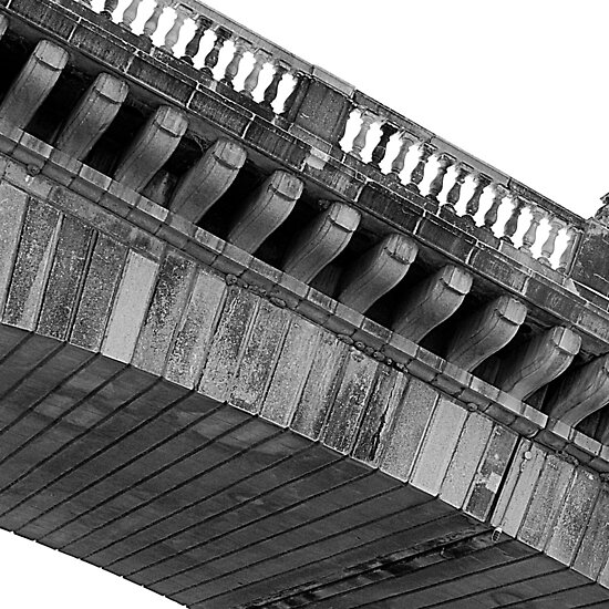 london bridge lake havasu arizona. London Bridge (Lake Havasu
