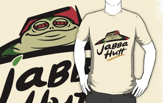 jabba hut. Jabba the Hutt has opened a