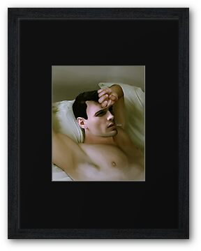 Q&A: Sex Toys Cause Yeast Infections? « Christian Nymphos work.6173320.1.fp,375x360,charcoal,black,box20,s,ffffff Q&A: Sex Toys Cause Yeast Infections? « Christian Nymphos