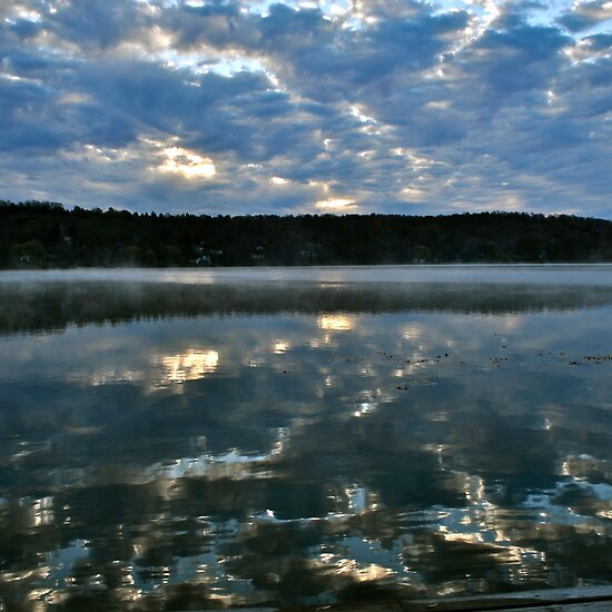 Your home town Page 2