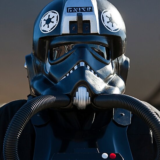 work.6329492.2.flat,550x550,075,f.tie-fighter-pilot.jpg