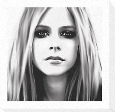 Avril Lavigne Vs Miley Cyrus. avril lavigne rock chick. pop,