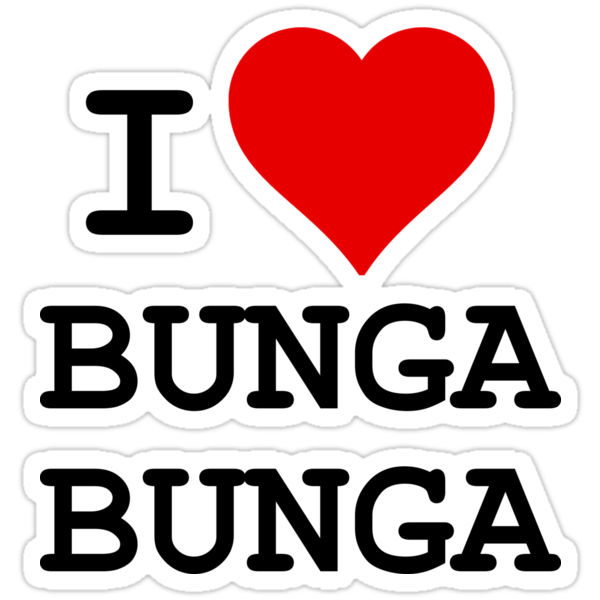 indian babe fuck gif bunga bunga orgy