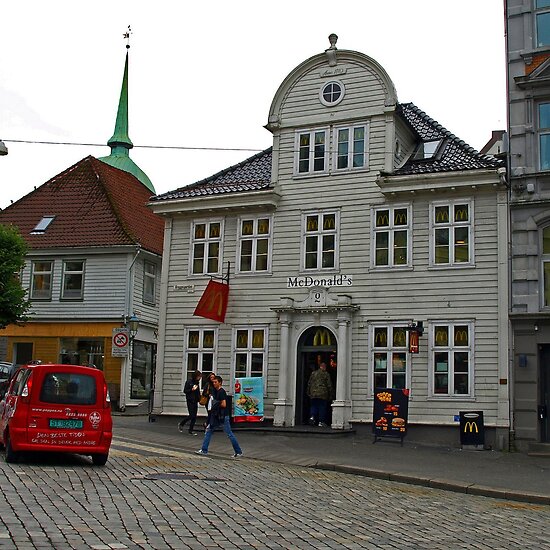 work.6805524.1.flat,550x550,075,f.mcdonalds-in-bergen-norway.jpg