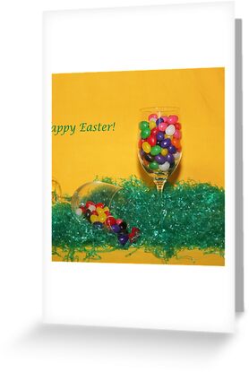 easter jelly beans clip art. happy easter, jelly beans,