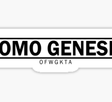 Domo+genesis+ofwgkta