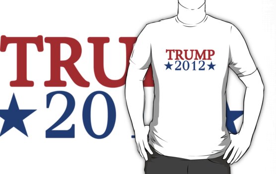 donald trump for president shirts. Donald Trump For President