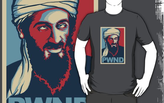 qkw usama in laden. Osama Bin Laden Killed In