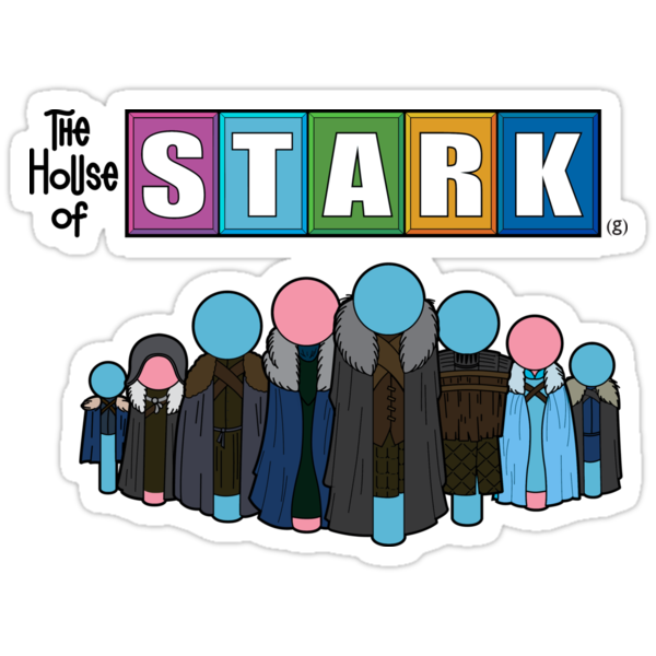 Based on HBO#39;s “Game of game of thrones hbo wolves. Based on HBO#39;s “Game of