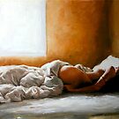 Late Morning by Matt Abraxas