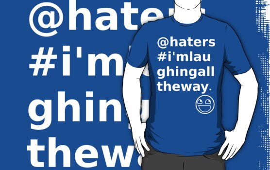 work.7647365.1.fig,royal_blue,mens,fbfbfb.haters-v3.jpg